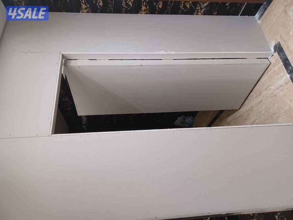 جسم بورد جبس دریگور9