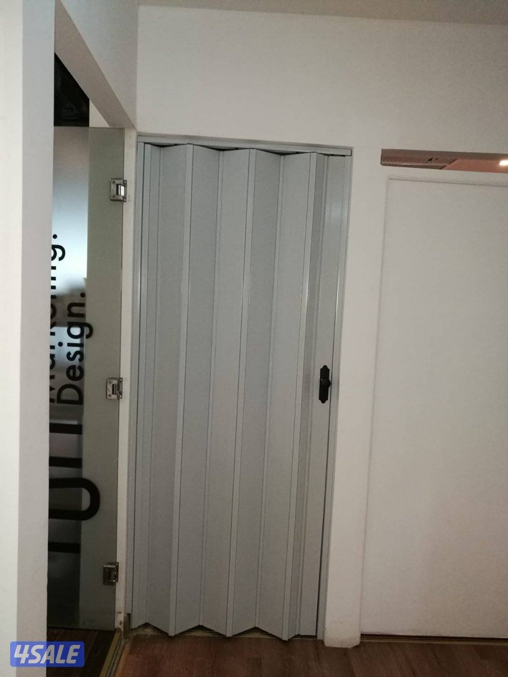 جسم بورد جبس دریگور11