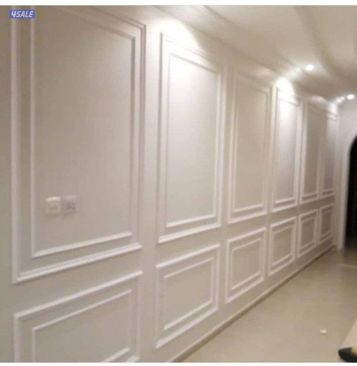 جسم بورد جبس دریگور13