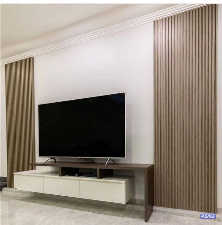 جسم بورد جبس دریگور14