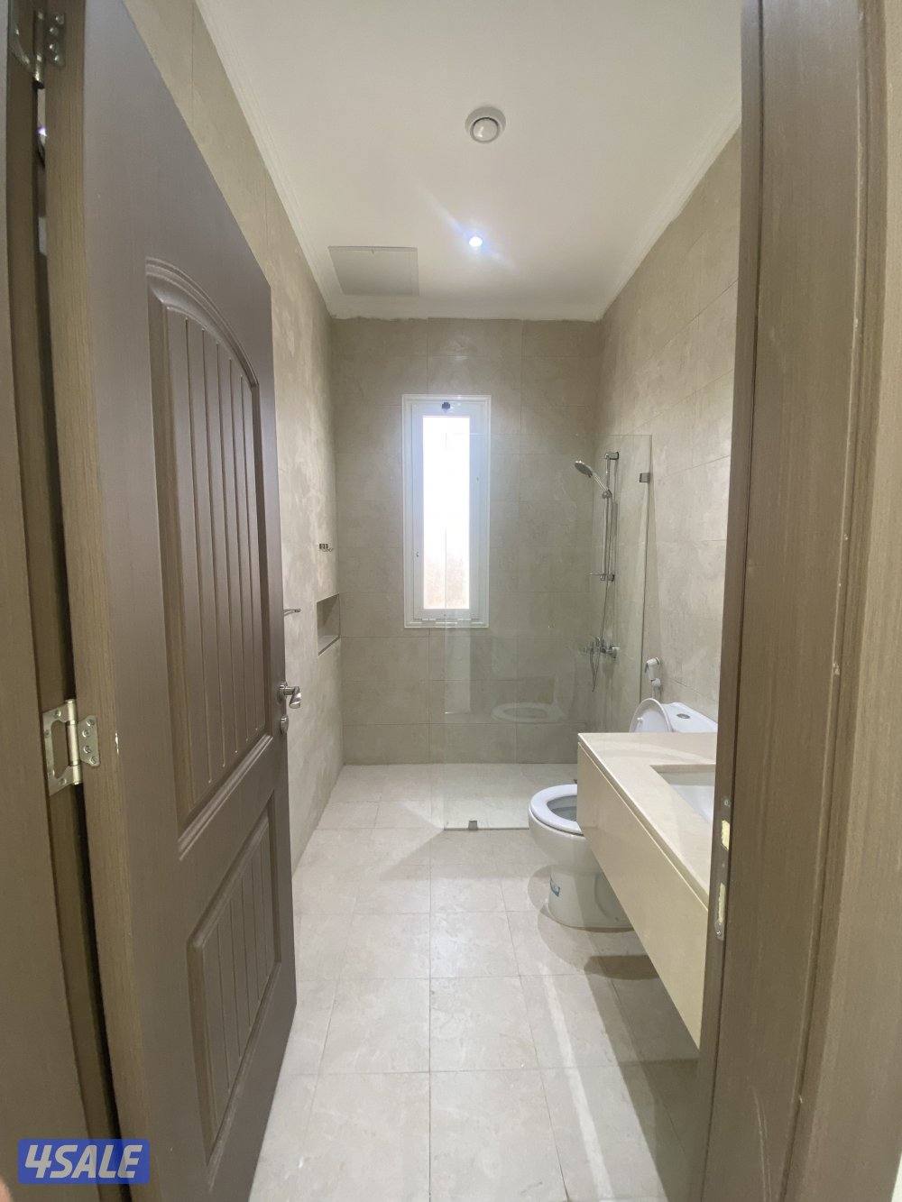 للبيع قسيمه الصباحيه ق2 ثلاث ادوار بناء جديد1