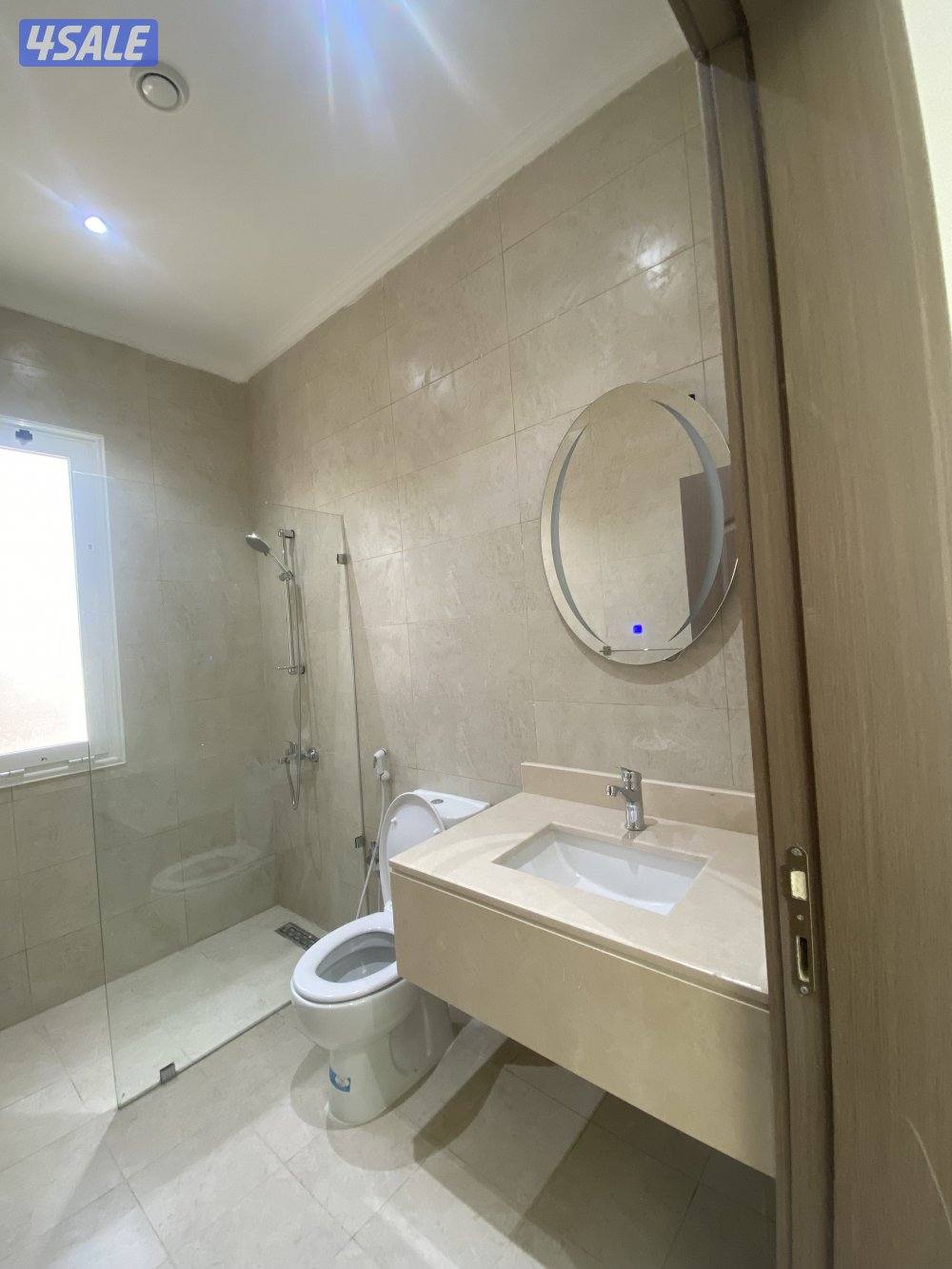 للبيع قسيمه الصباحيه ق2 ثلاث ادوار بناء جديد3