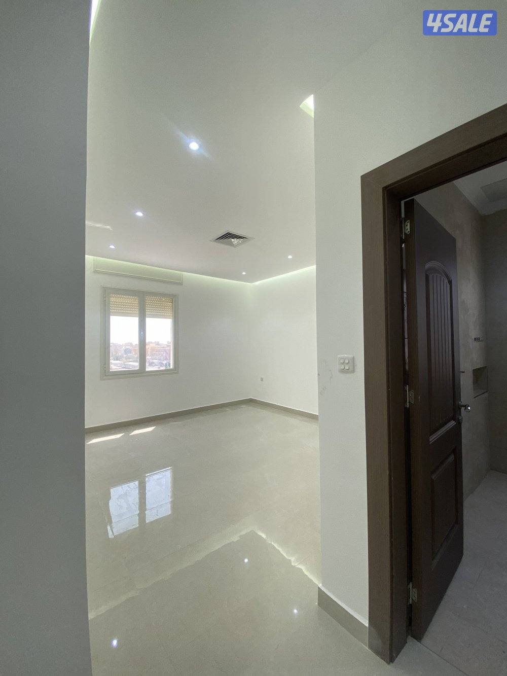 للبيع قسيمه الصباحيه ق2 ثلاث ادوار بناء جديد4