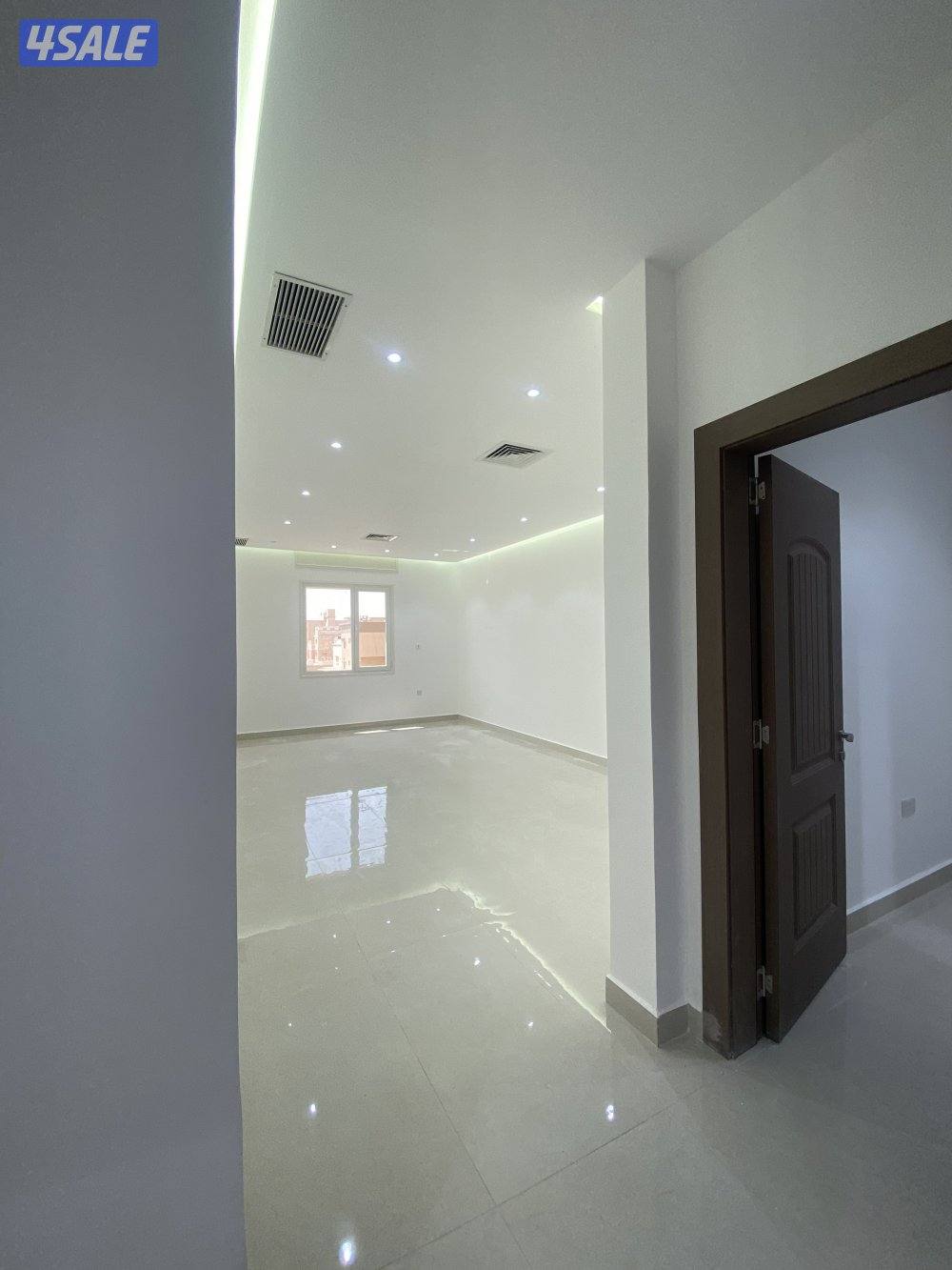 للبيع قسيمه الصباحيه ق2 ثلاث ادوار بناء جديد5