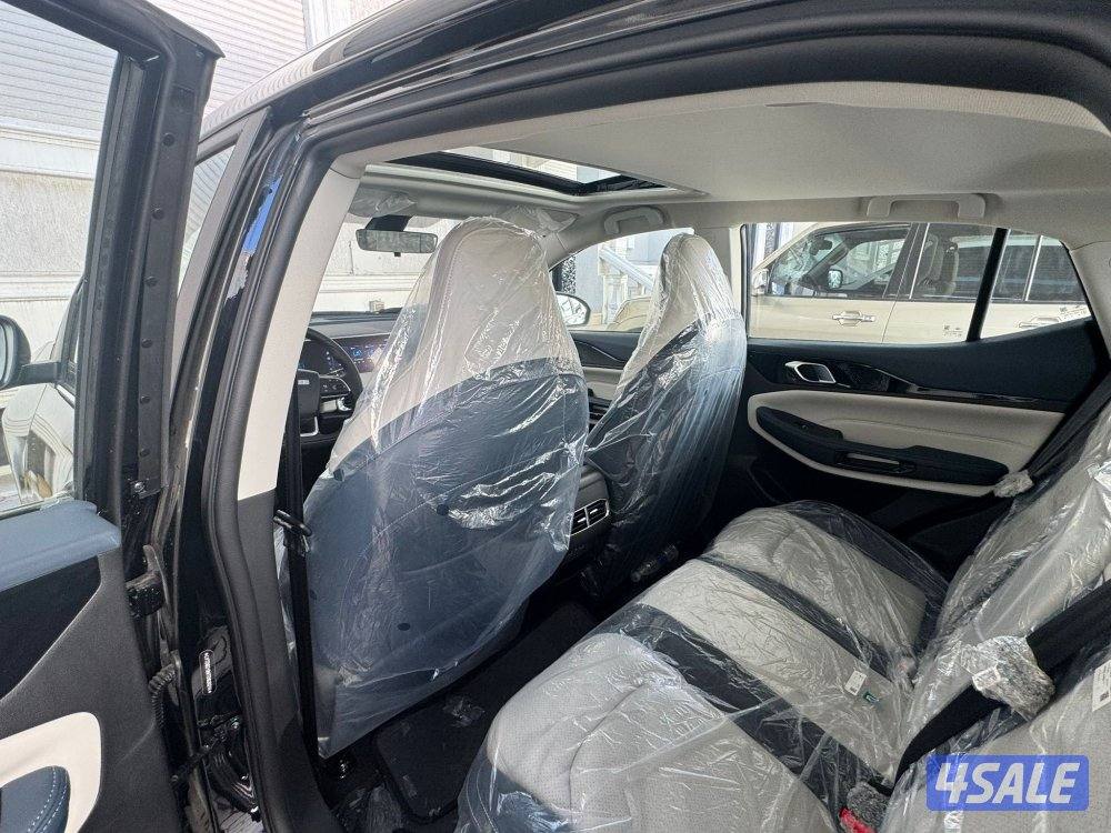 ٢٠٢٦ اصفاار1