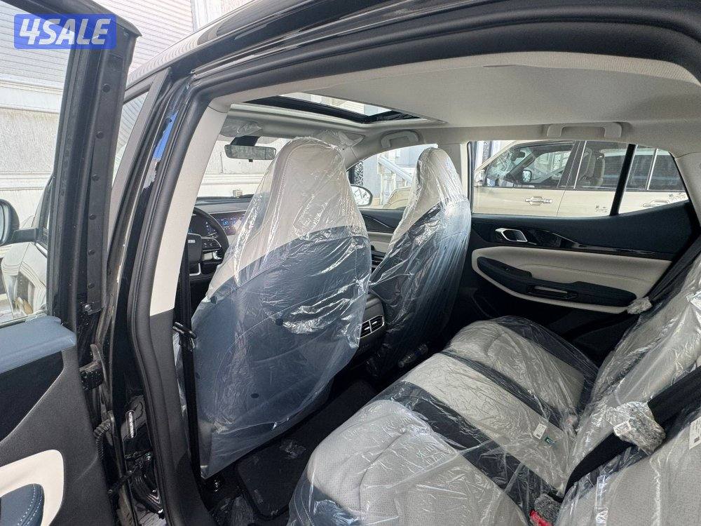 ٢٠٢٦ اصفاار2