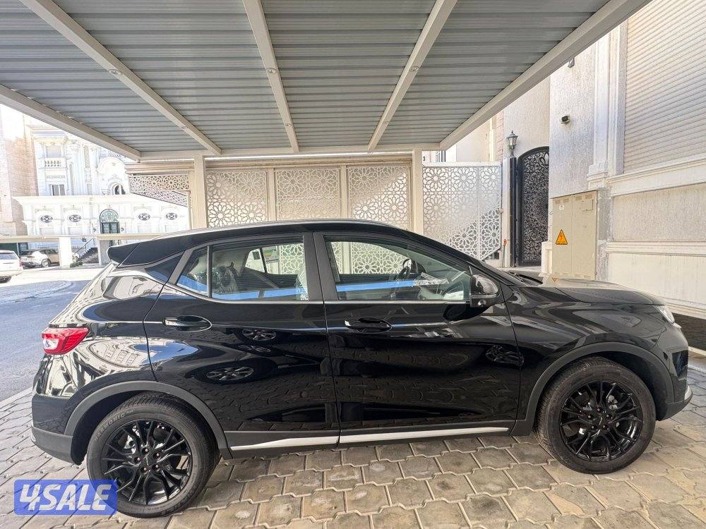 ٢٠٢٦ اصفاار4