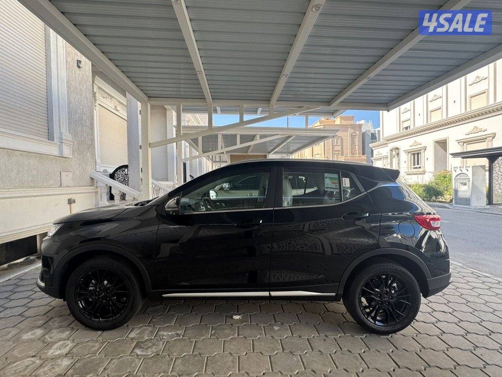 ٢٠٢٦ اصفاار6