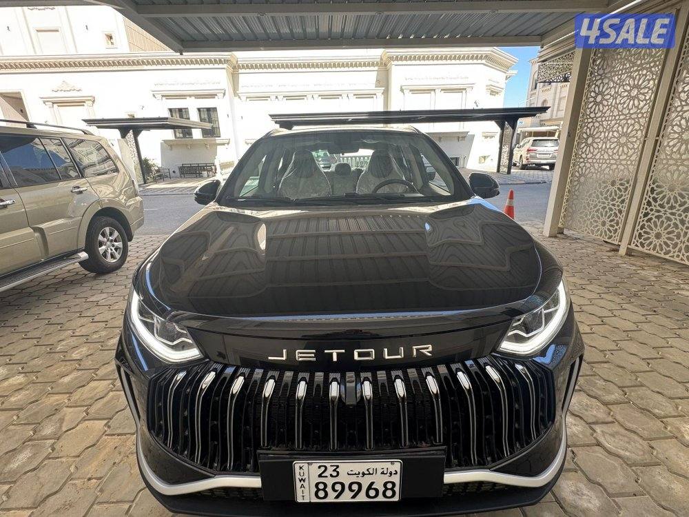 ٢٠٢٦ اصفاار5