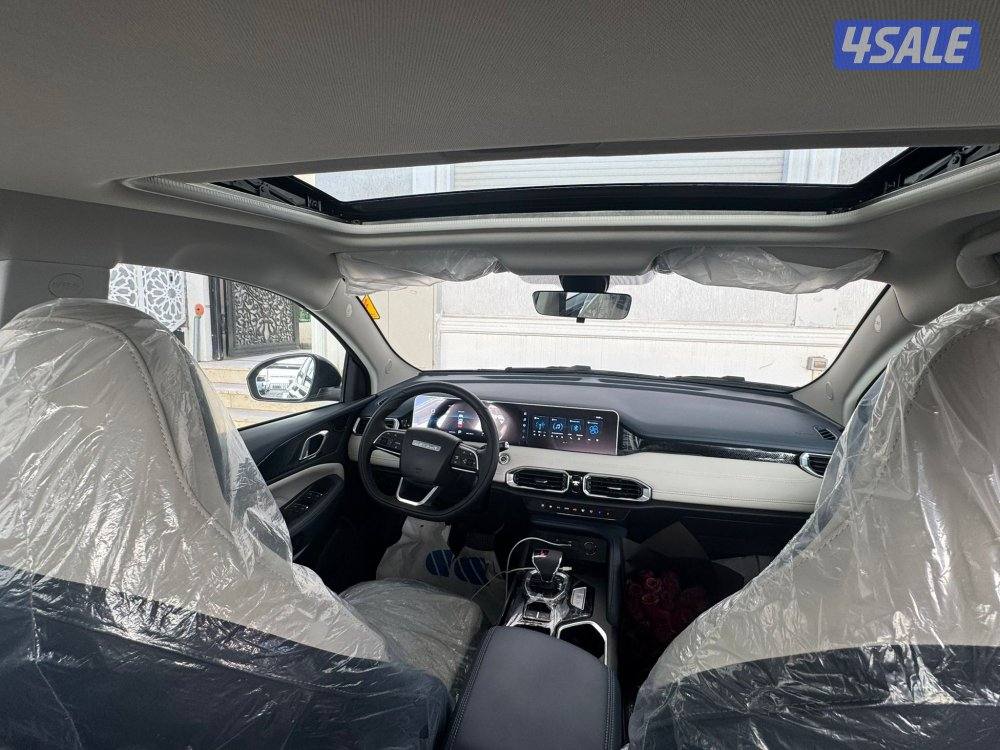 ٢٠٢٦ اصفاار7