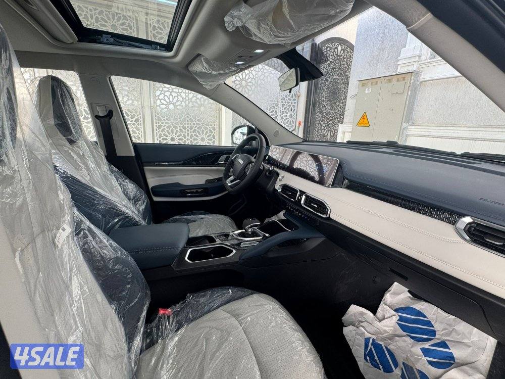 ٢٠٢٦ اصفاار8