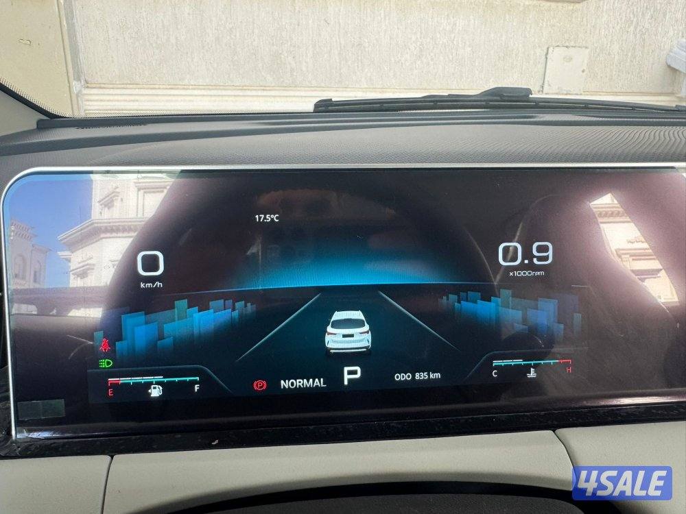 ٢٠٢٦ اصفاار9