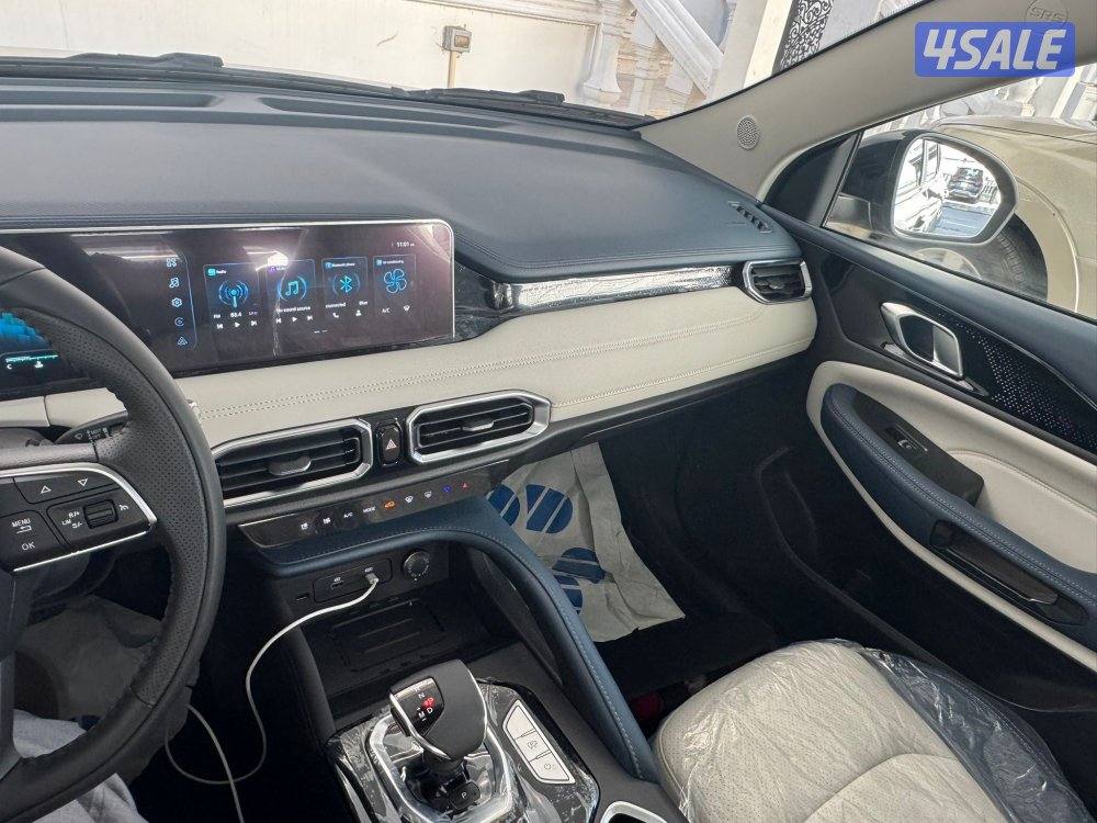 ٢٠٢٦ اصفاار10