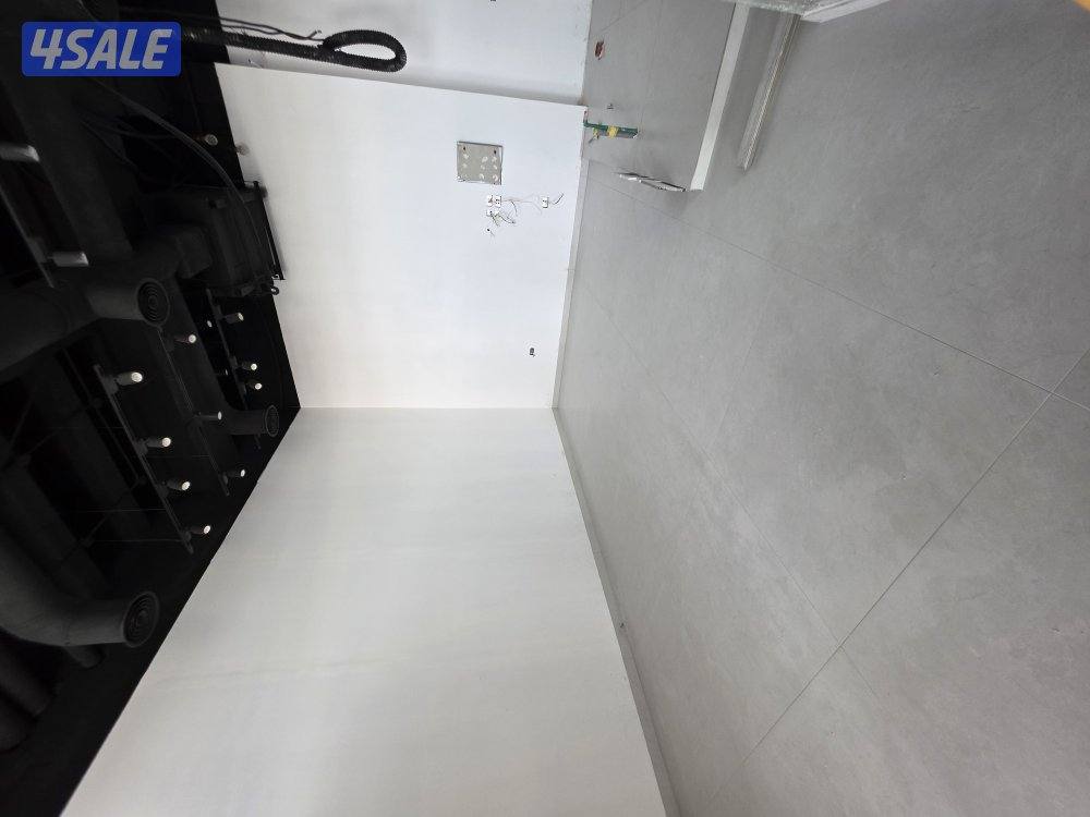 متوفر نادل هندي شقردي معاش ١٣٠-١٥٠ انت واتفاقك معاه water available0