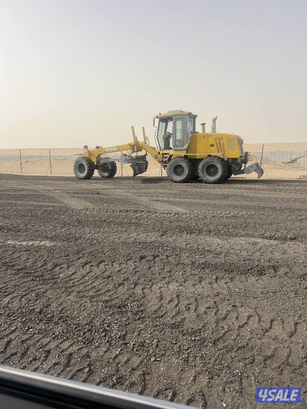 مطلوب سواقين جي سي بي0