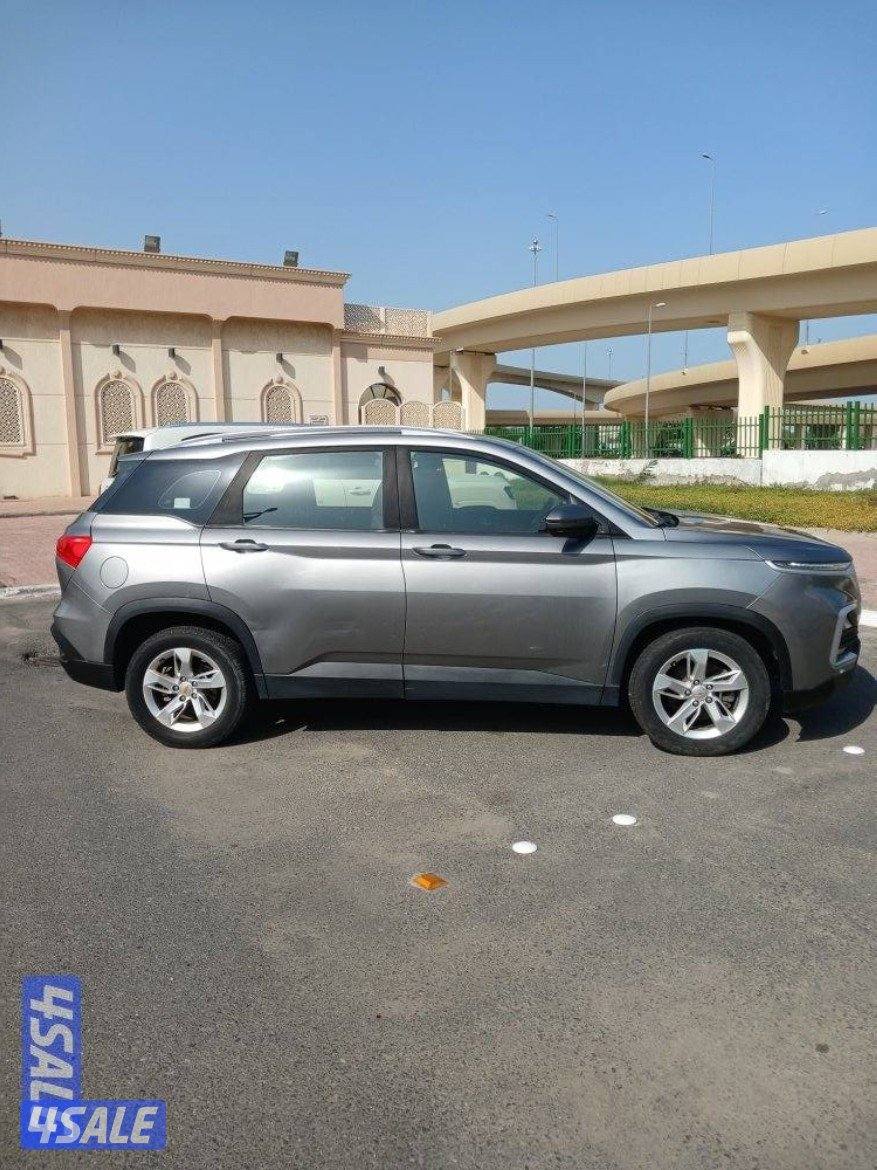 جيب اقتصادي2