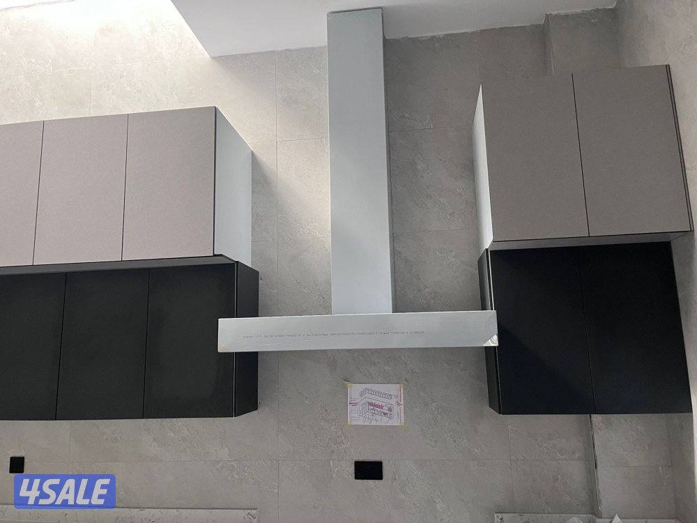 تصليح شفاطات مطابخ تهويه مركزيه تركيب جديد14