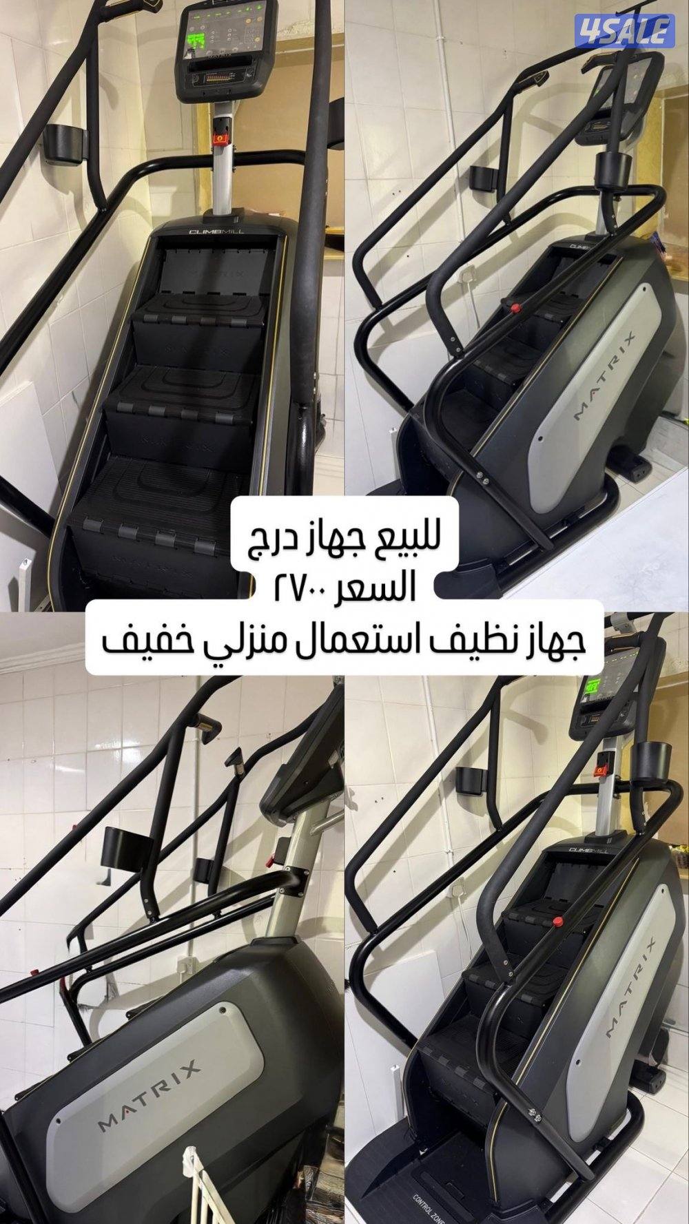 للبيع جهاز درج نظيف جداً استعمال شخصي0