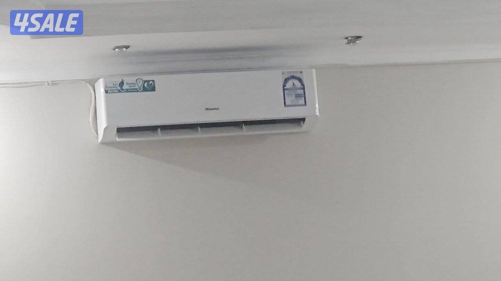 نشاري الاثاث الامستعمل ولجديد وحدات تكيف غرف نوم وحدات التكيف ولمطابخ0