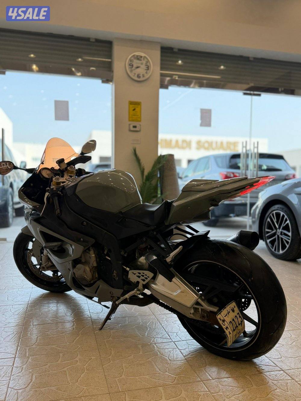 📍معرض القرين الدولية 📍1