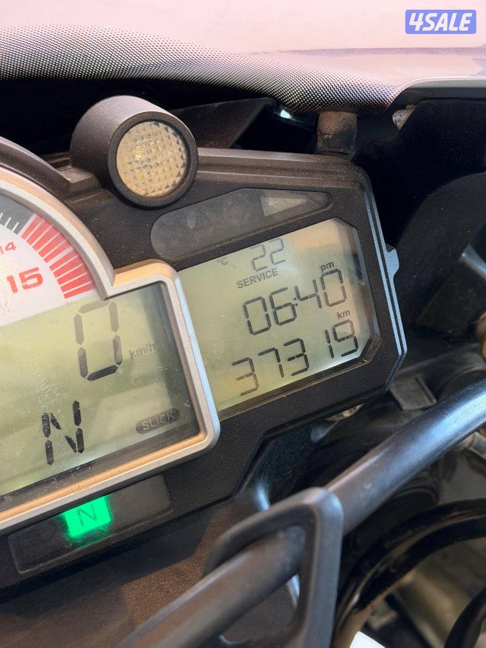 📍معرض القرين الدولية 📍3