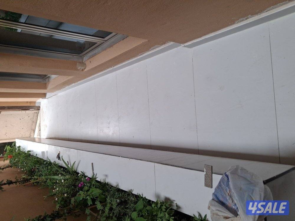 معلم سيراميك تكسير وتركيب1