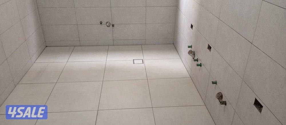 معلم سيراميك تكسير وتركيب2