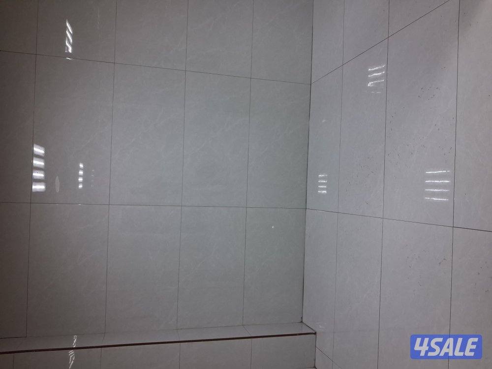 معلم سيراميك تكسير وتركيب4