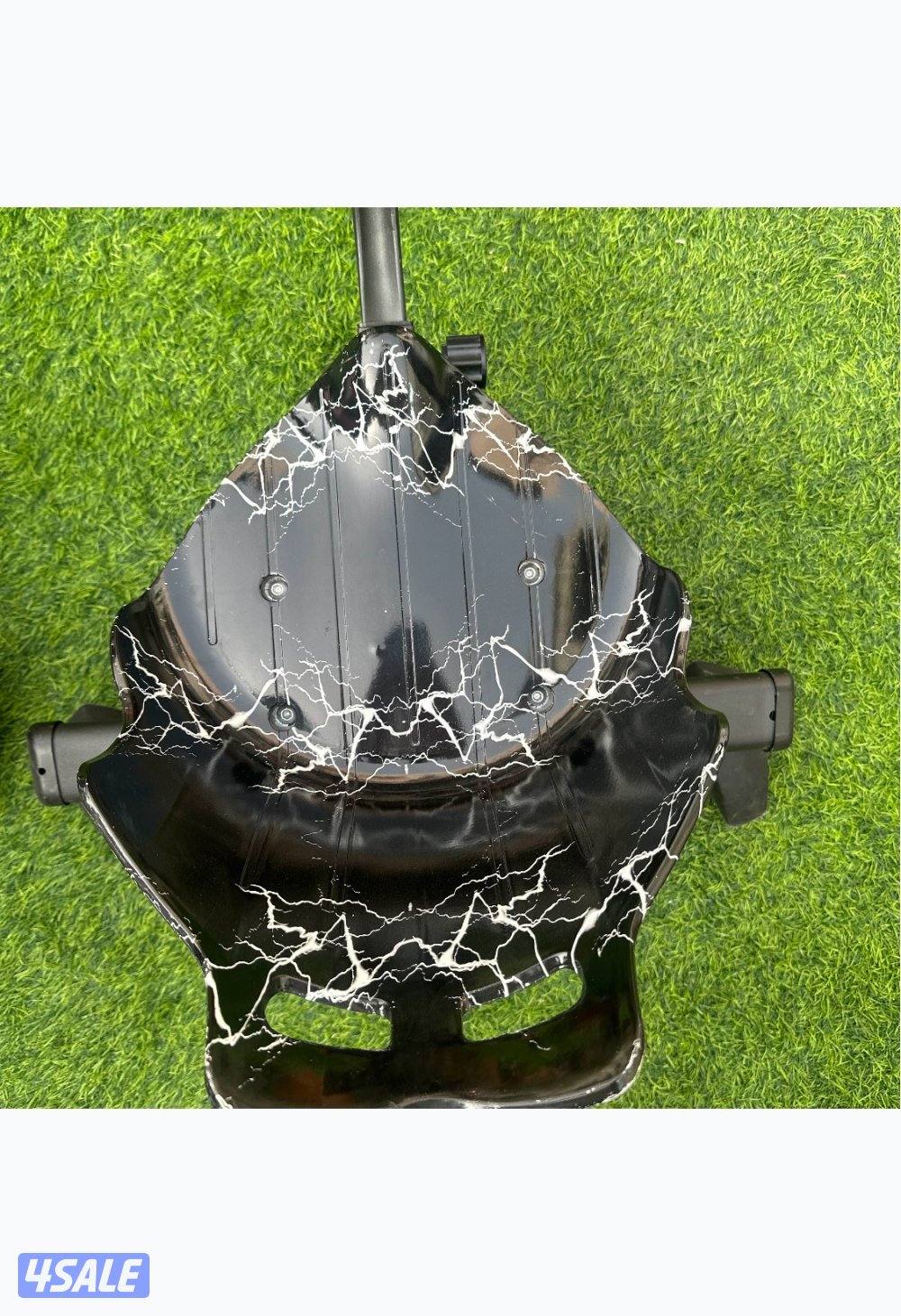 سكوترين للبيع جدد7