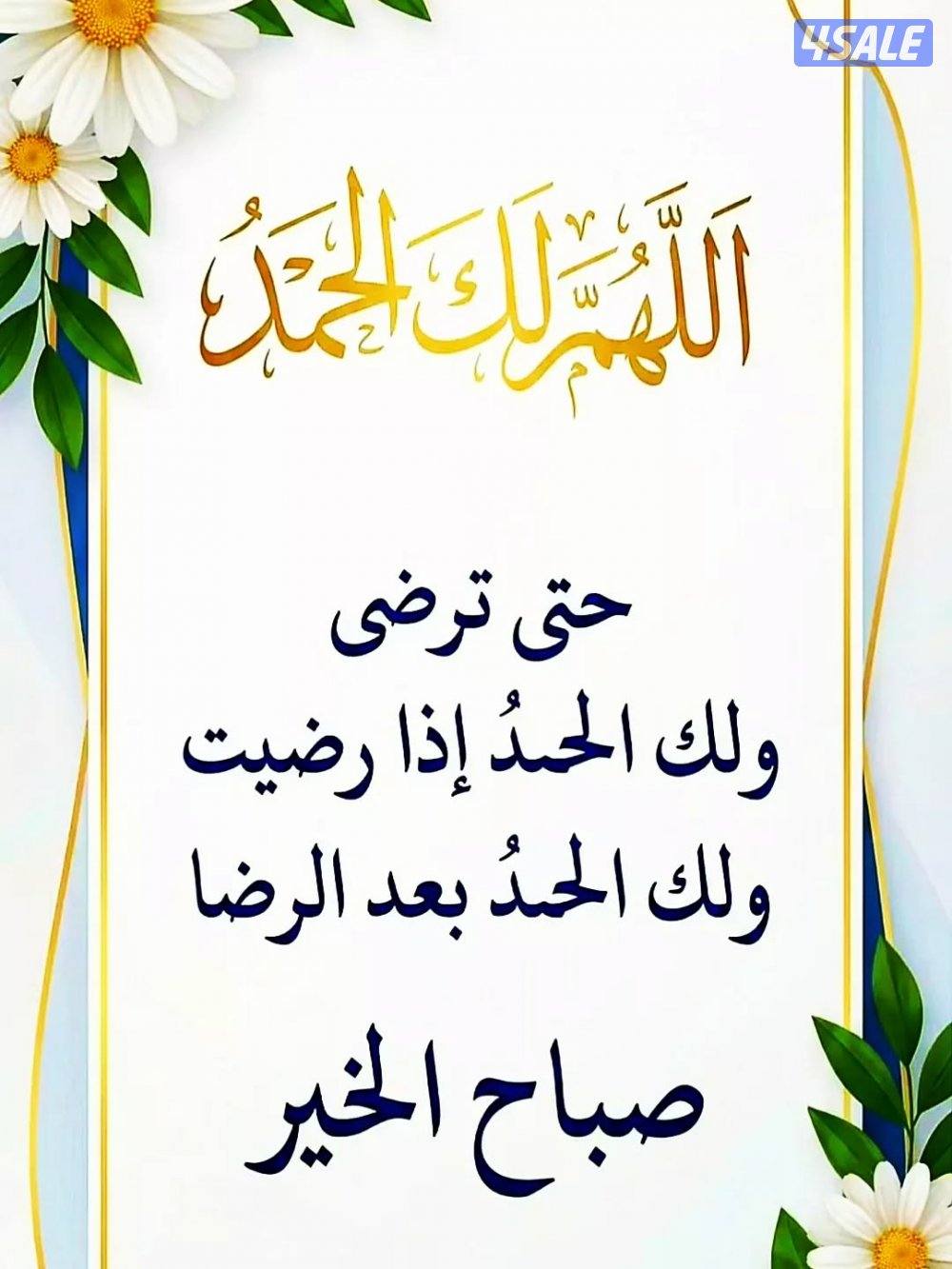 للايجار فيلا فى الوفرة جديدة سنترال ارضى وشقتان0