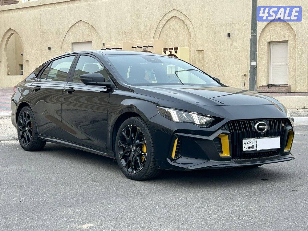 امباو 2024 عداد 11 الف1