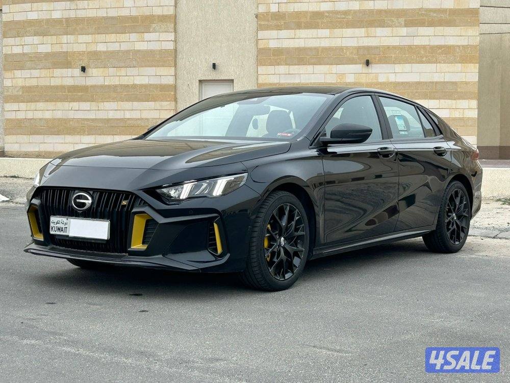 امباو 2024 عداد 11 الف0