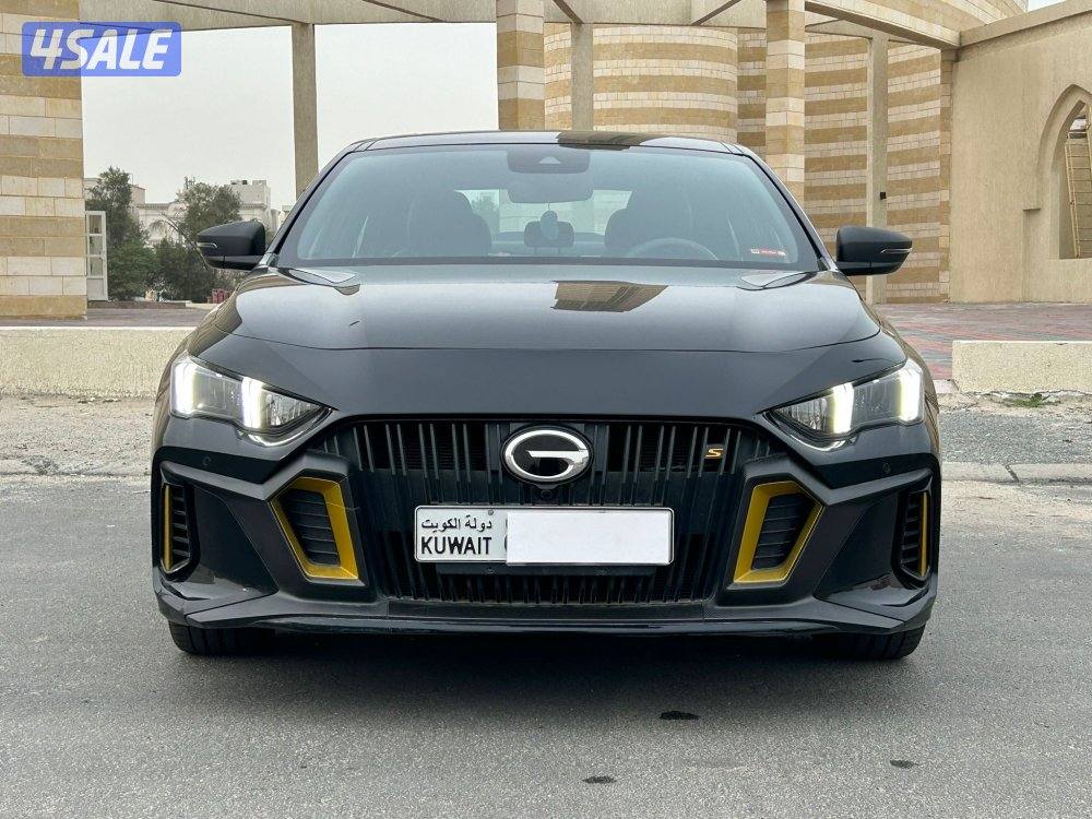 امباو 2024 عداد 11 الف2