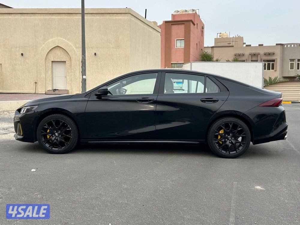 امباو 2024 عداد 11 الف3