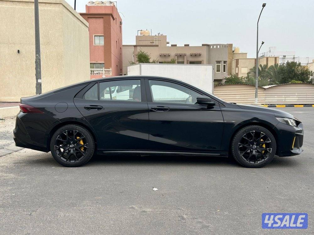 امباو 2024 عداد 11 الف4