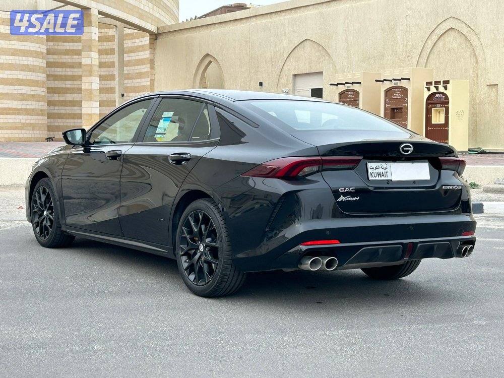 امباو 2024 عداد 11 الف6