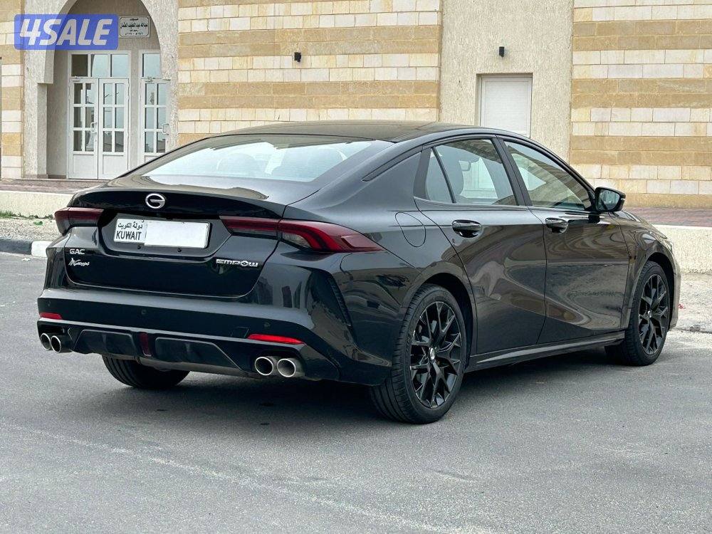 امباو 2024 عداد 11 الف7