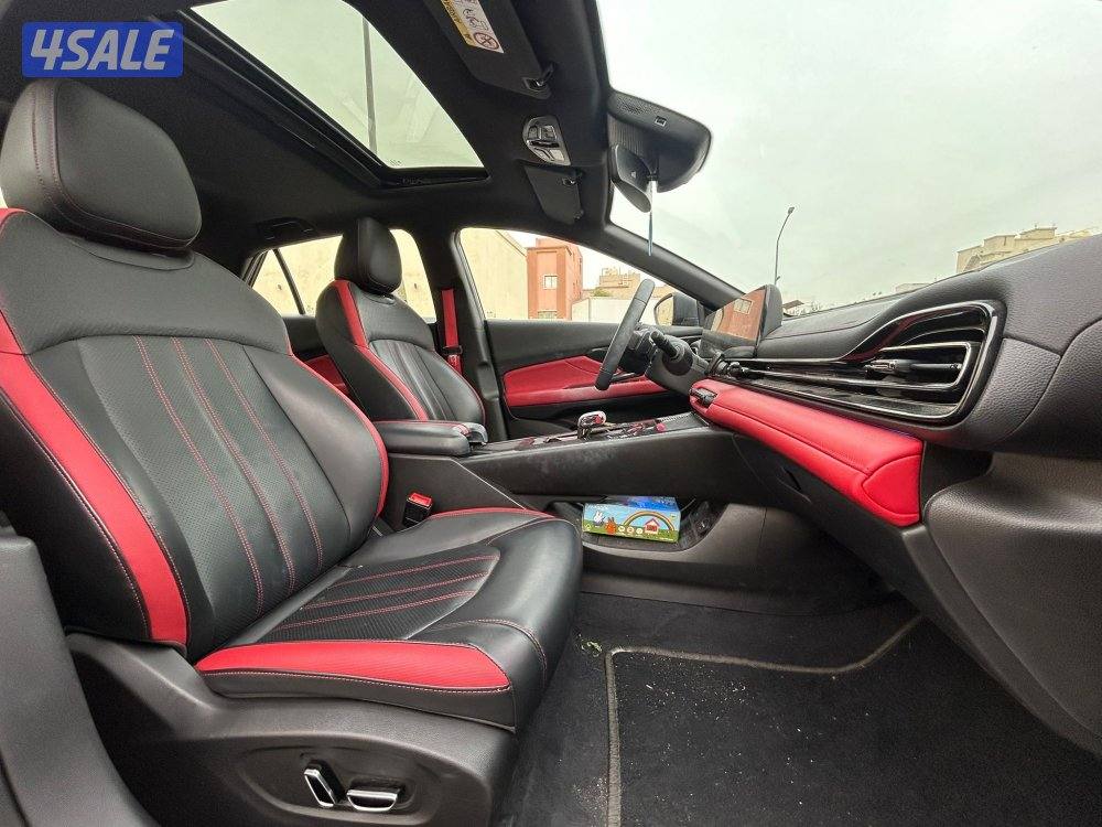 امباو 2024 عداد 11 الف8