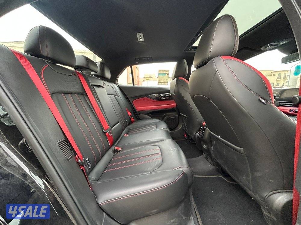 امباو 2024 عداد 11 الف11