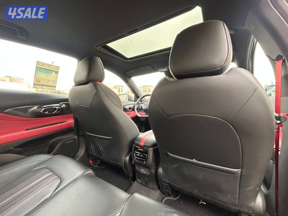 امباو 2024 عداد 11 الف12