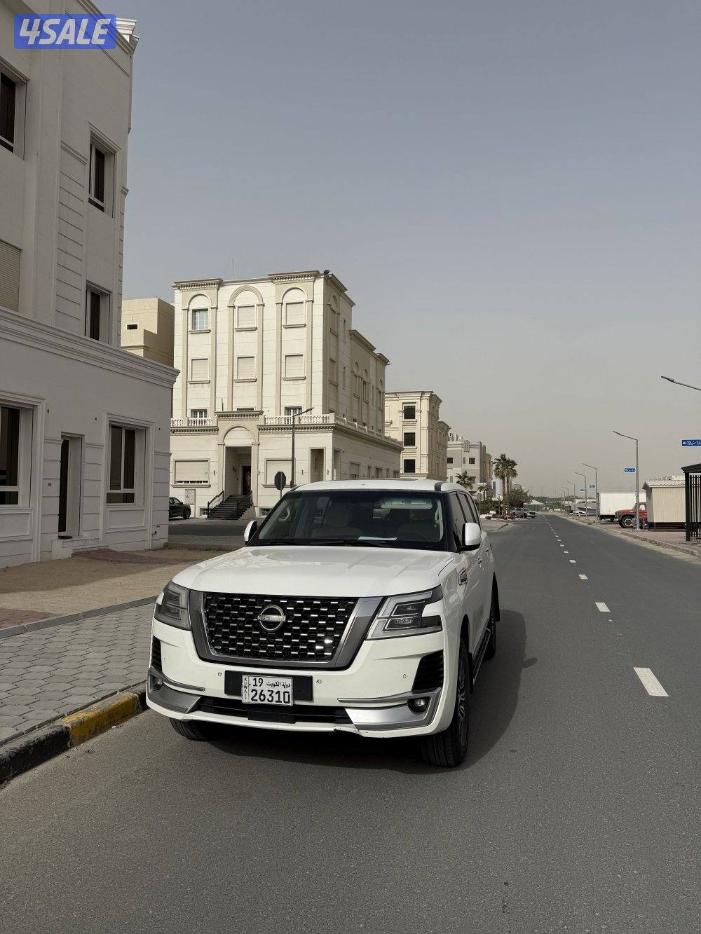 غرب عبدالله0