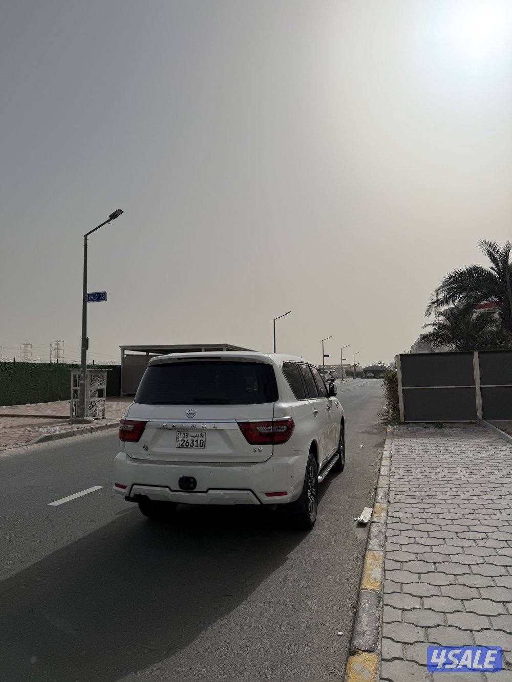 غرب عبدالله3