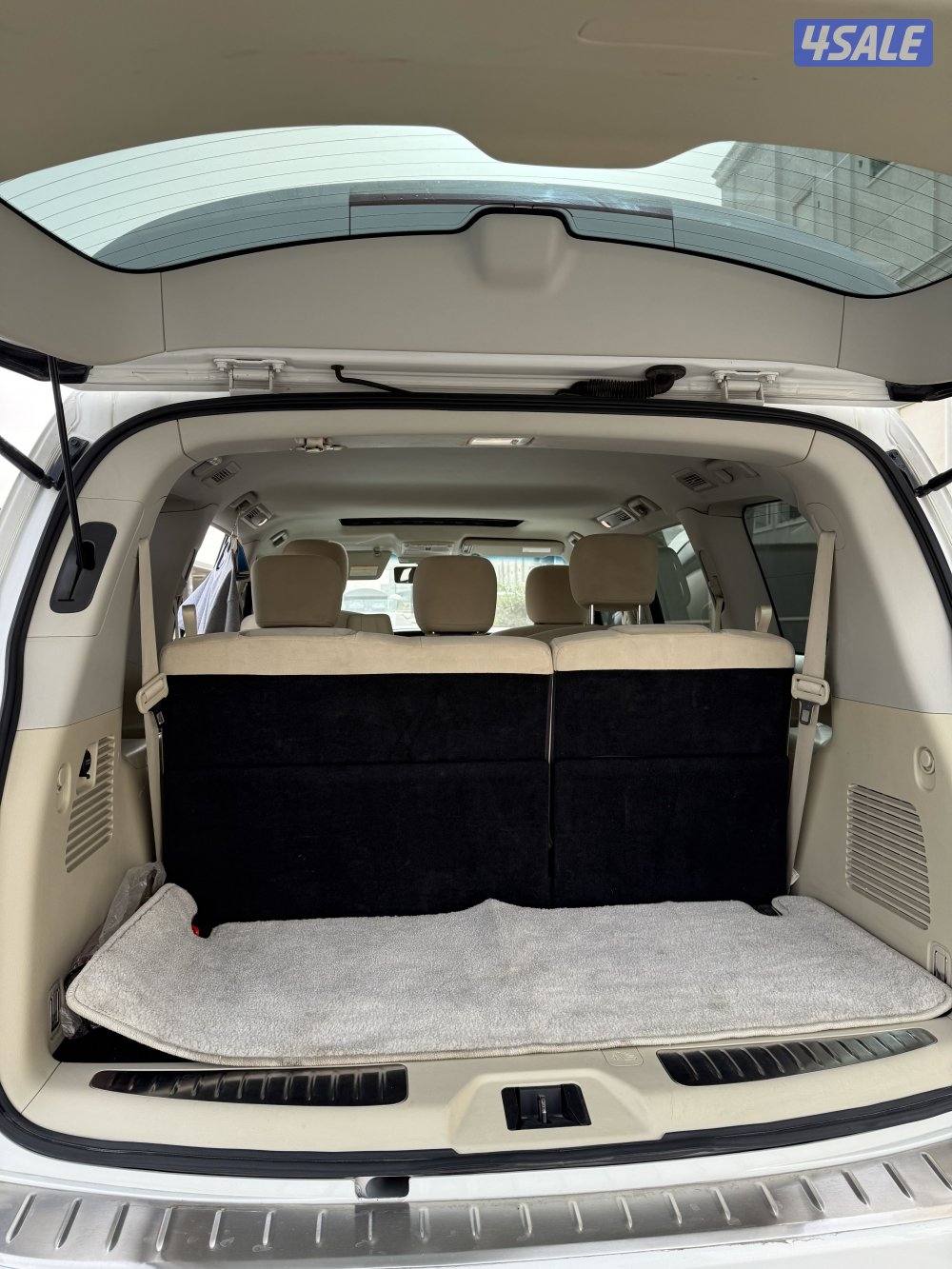 غرب عبدالله4