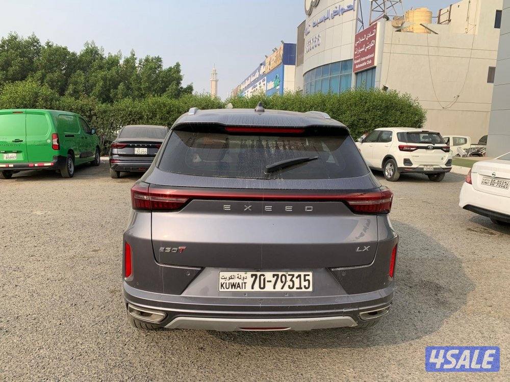 للبيع. جيب باجيرو طراز 201913