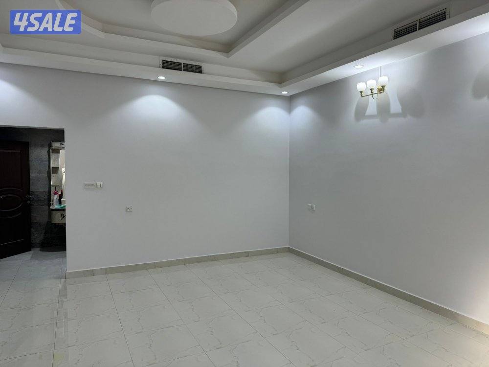 للايجار دور ارضي كبير بطن وظهر جابر الاحمد3