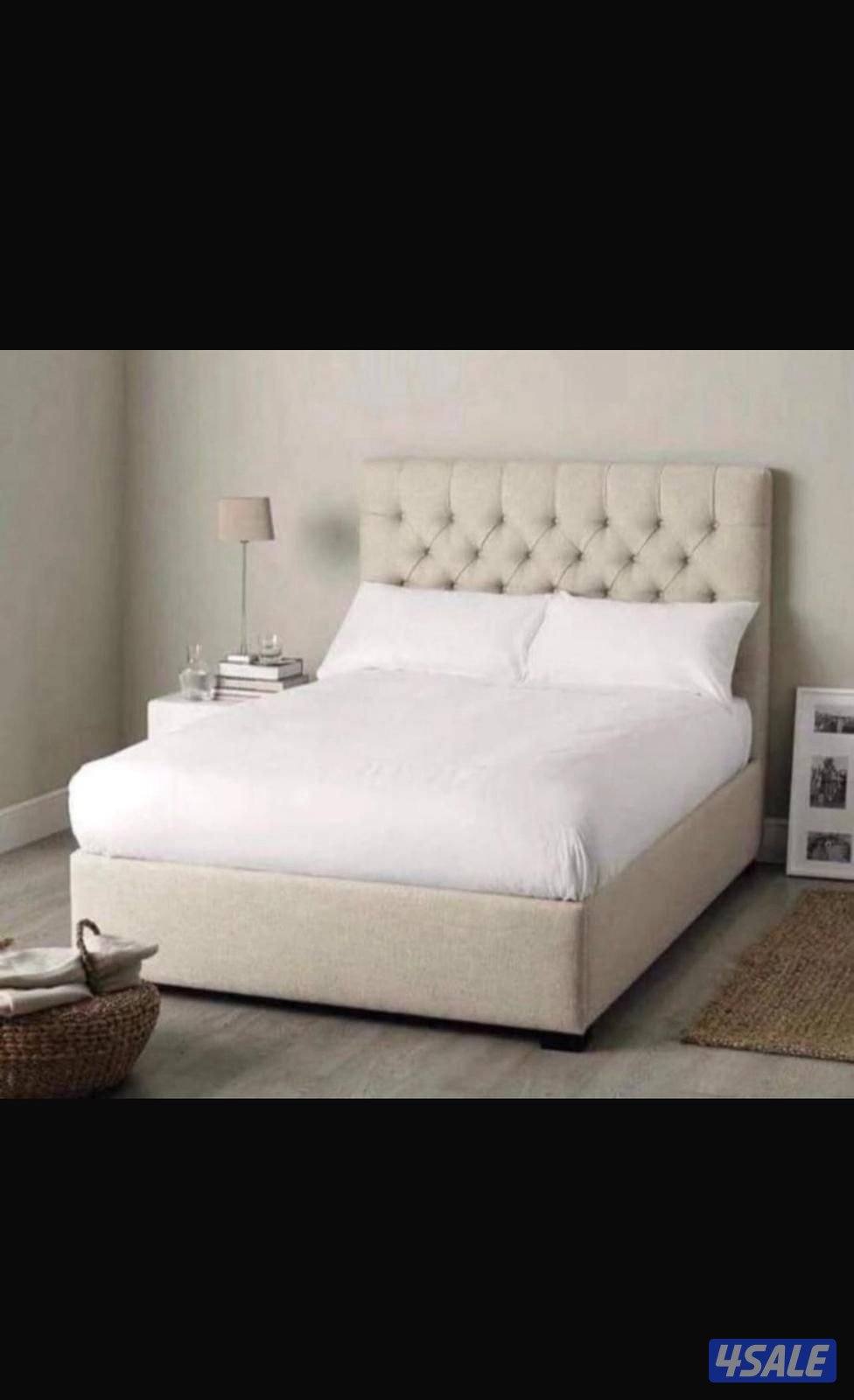 سراير طبية فرشات طبيه للبيع سراير اطفال للبيع سراير طبيه تفصال حسب6