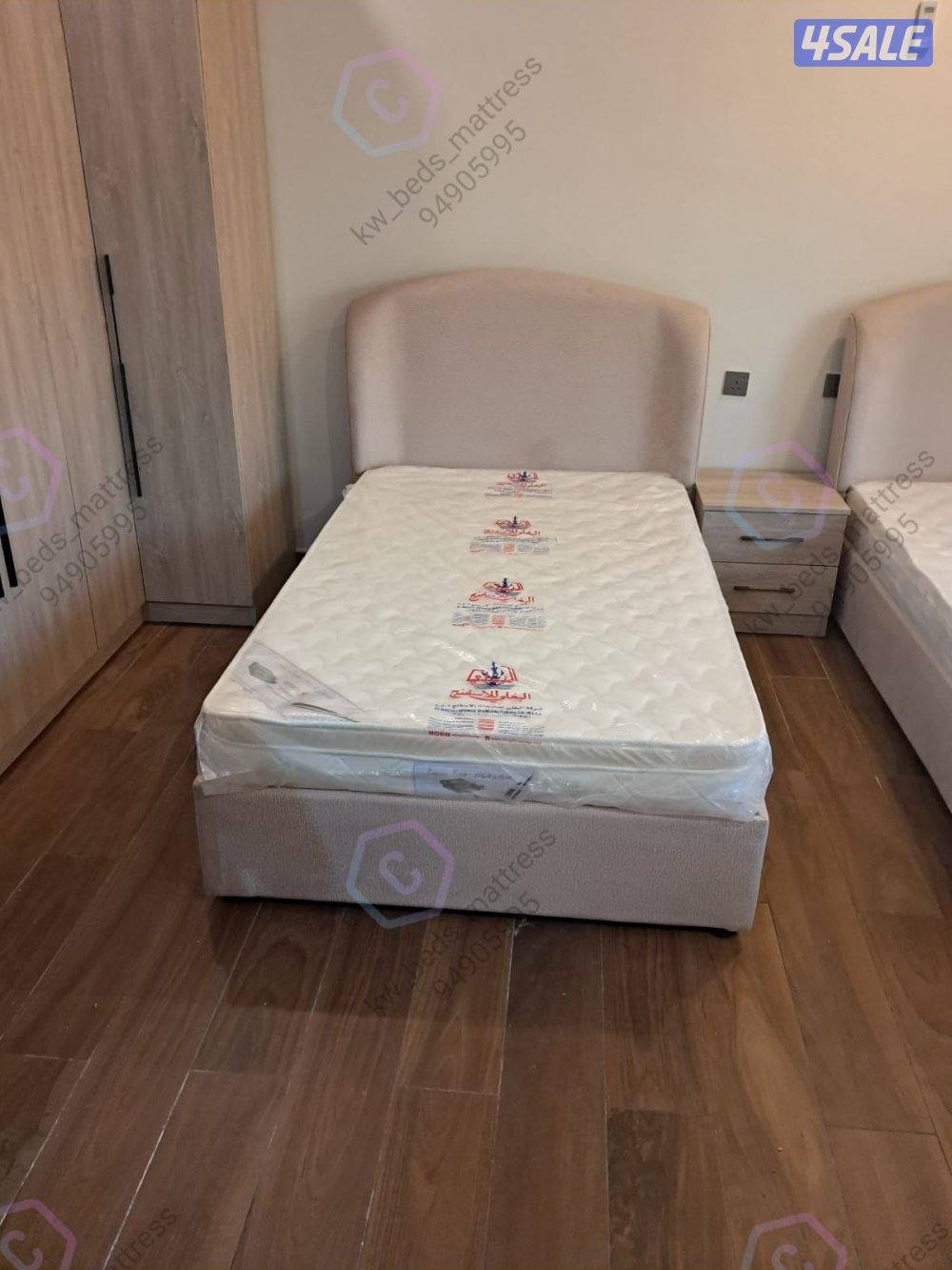 سراير طبية فرشات طبيه للبيع سراير اطفال للبيع سراير طبيه تفصال حسب8