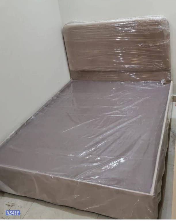 سراير طبية فرشات طبيه للبيع سراير اطفال للبيع سراير طبيه تفصال حسب9