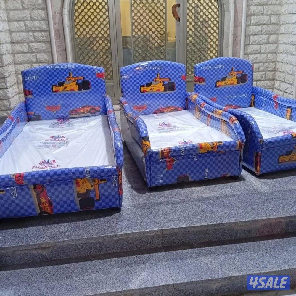 سراير طبية فرشات طبيه للبيع سراير اطفال للبيع سراير طبيه تفصال حسب13