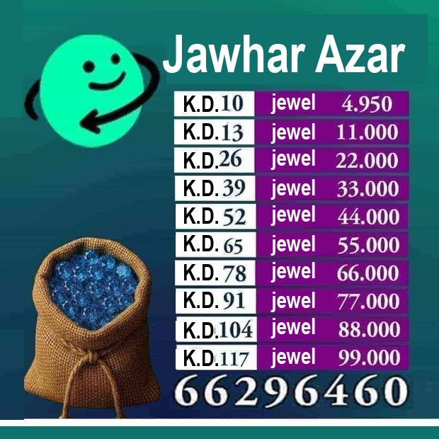 احمد / مشترك بحث0